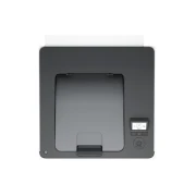 Thumbnail 2 of Лазерен принтер HP LaserJet 3202DW, цветен, A4