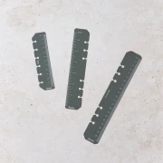 Thumbnail 7 of Filofax Линия-разделител Minimal, А5, сива