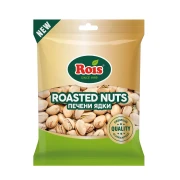 Thumbnail 1 of Rois Шам фъстък, 140 g