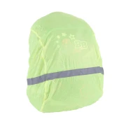 Thumbnail 2 of Pulse Раница Anatomic Kitty Love, синьо-розова