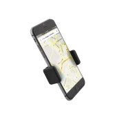 Thumbnail 6 of Поставка за телефон за кола TNB, универсална, със захващане за климатик