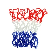 Thumbnail 2 of Мрежа за баскетболен кош