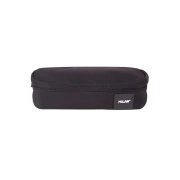 Thumbnail 5 of Milan Несесер Shadow, овален, черен