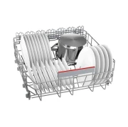 Thumbnail 8 of Съдомиялна машина Bosch SBH4ECX28E, серия 4, 60 cm, клас A