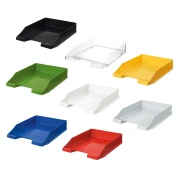 Thumbnail 2 of HAN Хоризонтална поставка Klassik, синя