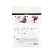 Thumbnail 3 of Creativ Company Мини комплект за декорация, висящи яйца