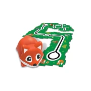 Thumbnail 6 of Играчка за програмиране Лисица Learning Resources