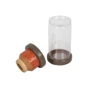 Thumbnail 4 of Small Foot Изследователски комплект, детски