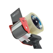 Thumbnail 5 of Rapesco Машинка за опаковане 960 Eco Germ-Savvy