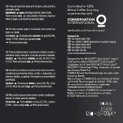 Thumbnail 7 of Nescafé Dolce Gusto Кафе капсула Starbucks, Cappuccino, 12 броя