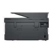 Thumbnail 3 of Мастиленоструйно мултифункционално устройство HP Officejet Pro 9120B, 4 в 1, A4