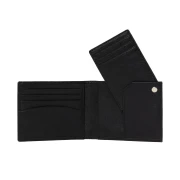 Thumbnail 4 of Festina Портфейл Button, черен