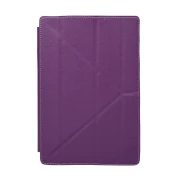Thumbnail 1 of Калъф за таблет Sumdex TCK-105VT, 10'', лилав
