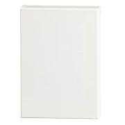 Thumbnail 2 of Creativ Company Платно за рисуване, A4