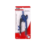 Thumbnail 5 of Foska Пергел YM4120, асорти