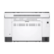 Thumbnail 7 of Лазерно мултифункционално устройство HP LaserJet M234d, 3 в 1, A4