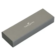 Thumbnail 2 of Faber-Castell Писалка и химикалка Grip 2011, M, черни