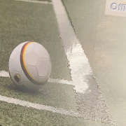 Thumbnail 14 of Office 1 Мостреник, UV печат, 2021 година