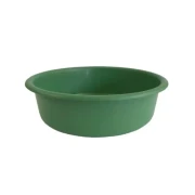 Thumbnail 1 of Леген, 10 L, pvc