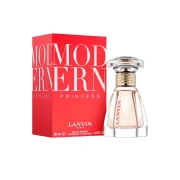 Thumbnail 1 of Lanvin Парфюм Modern Princess FR F, Eau de parfum, 30 ml