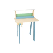 Thumbnail 6 of Small Foot Работилница с инструменти, детска, 53 х 40 х 74 cm