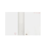 Thumbnail 3 of Colibri Подвързия Big Eco Shield, прозрачна, 63 х 43 cm, 125 броя