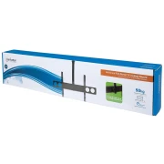 Thumbnail 3 of Стойка за телевизор Manhattan, 37'' - 70'', за таван