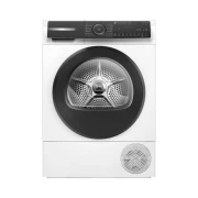 Thumbnail 8 of Сушилня Bosch WQH245B6BY, серия 6, с термопомпа, 9 kg
