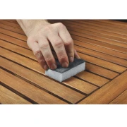 Thumbnail 3 of Fieldmann Комплект мебели за тераса FDZN 4010-T