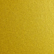 Thumbnail 2 of Fabriano Картон Cocktail, 50 x 70 cm, 290 g/m2, перленозлатист