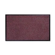 Thumbnail 1 of Изтривалка Olivo Asciugapasso, 100% полипропилен, 40 х 60 cm, червена