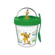 Thumbnail 4 of Disney Подаръчен комплект Pluto