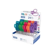 Thumbnail 3 of Milan Ножица, 13.3 cm, цвят асорти