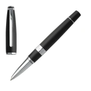 Thumbnail 3 of Cerruti 1881 Ролер Bicolore, в кутия, черен