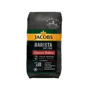 Thumbnail 1 of Jacobs Кафе на зърна Barista Edition Italiano, 1 kg