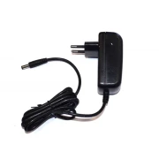 Thumbnail 1 of Зарядно устройство за таблет Vami, 220 V, 2.5 mm жак