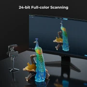 Thumbnail 5 of Скенер Creality 3D CR-Scan Ferret Pro 3D