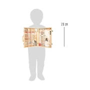 Thumbnail 2 of Small Foot Кутия с инструменти, 37 х 29 х 8.5 cm