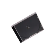 Thumbnail 4 of Кутия за TNB CD, единична, 5 броя