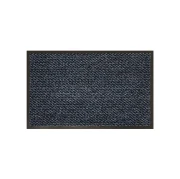 Thumbnail 3 of Изтривалка Olivo Asciugapasso, 100% полипропилен, 40 х 60 cm, синя