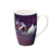 Thumbnail 4 of Disney Чаша Olaf, порцеланова, 300 ml