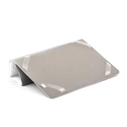 Thumbnail 2 of Калъф за таблет Sumdex TCC-700BR, от 7'' до 7.8'', кафяв