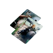 Thumbnail 4 of Настолна игра ''Горда България''