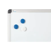 Thumbnail 5 of Rocada Бяла дъска, магнитна, 60 x 45 cm