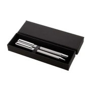 Thumbnail 6 of Cool Комплект химикалка и ролер Ralum, сиви