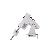 Thumbnail 5 of Bresser Комплект Телескоп и аксесоари SXP2-VC200