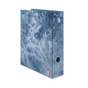 Thumbnail 3 of Herma Класьор Nature, 7 cm, лед