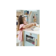 Thumbnail 6 of Small Foot Щанд за сладолед, 14 х 11 х 7 cm