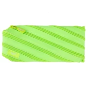 Thumbnail 5 of Zipit Несесер Candy Melon, зелен