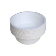 Thumbnail 2 of Еко купа за супа, 25 броя